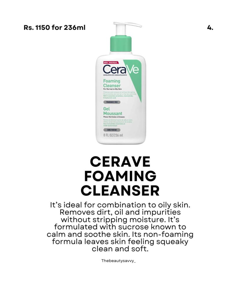 CeraVe