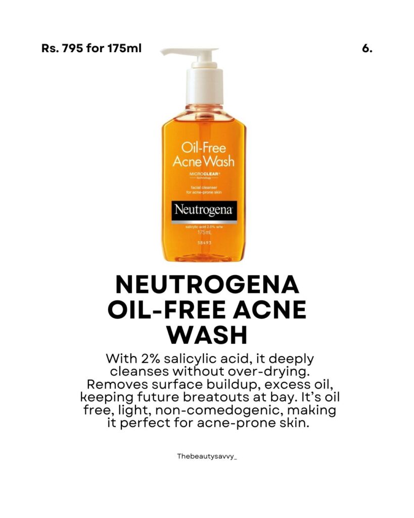 Neutrogena
