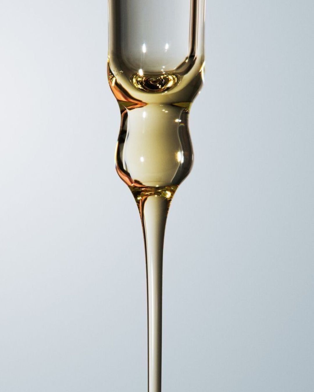 Cleansing Oil
