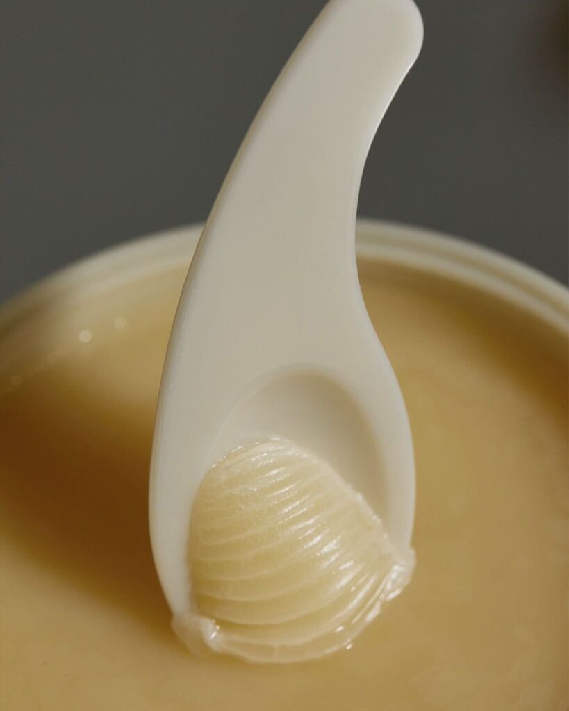 Cleansing Balm